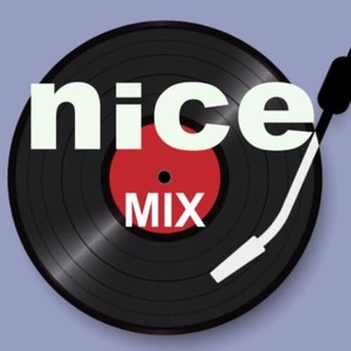 nice Radio - nice MIX