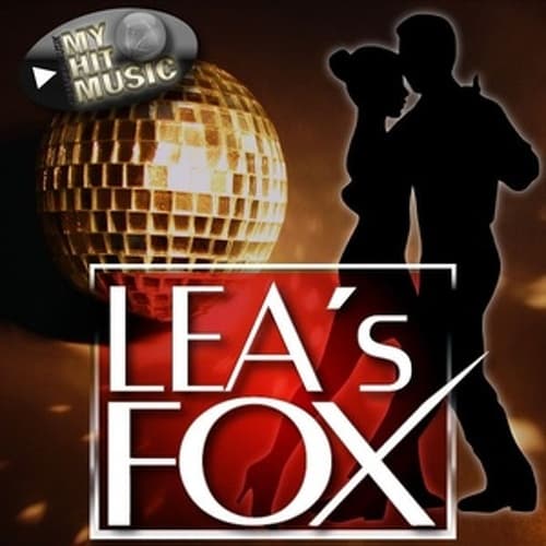 MyHitMusic - LEAS´s FOX