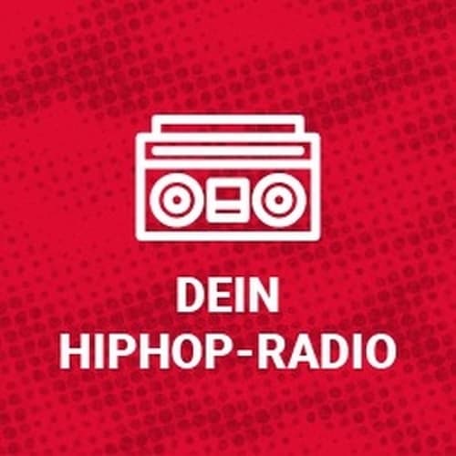 Radio 91.2 - Dein HipHop