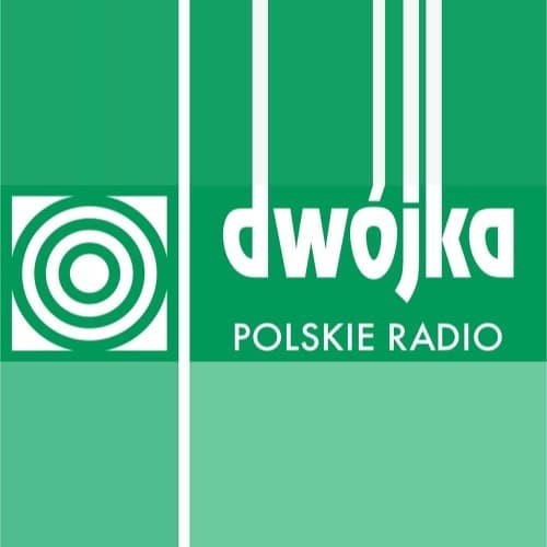 PR2 Dwojka