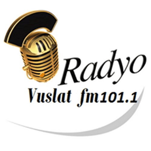 Vuslat 101.1 101.1 FM