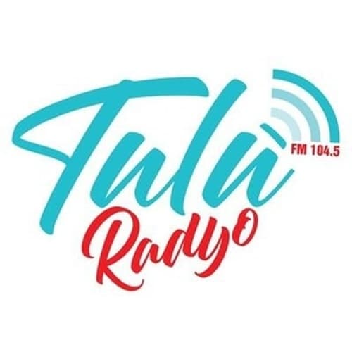 Radyo Tulu 104.5 FM