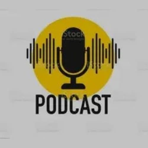 Rádio Nova América Jataí