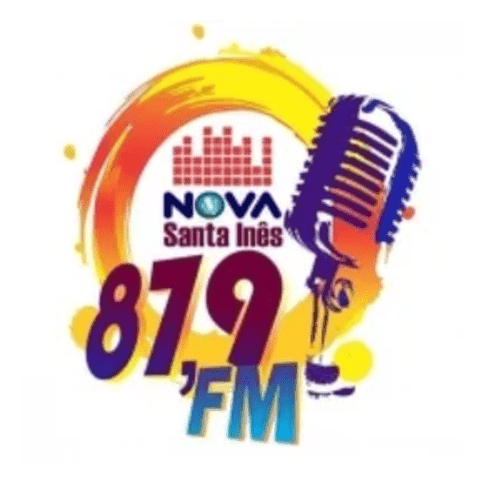 Rádio Nova Santa Inês
