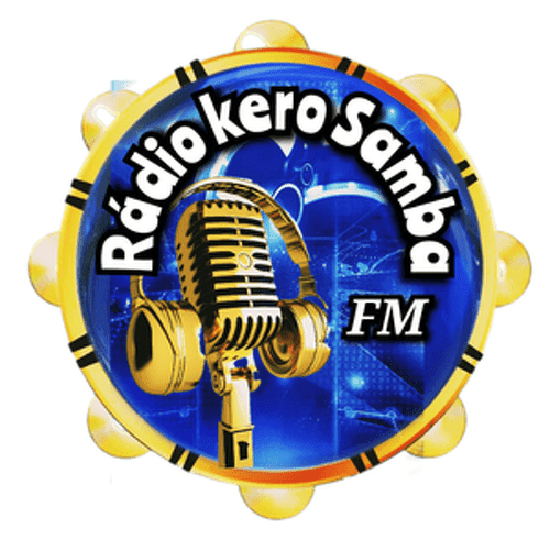 Rádio kero samba