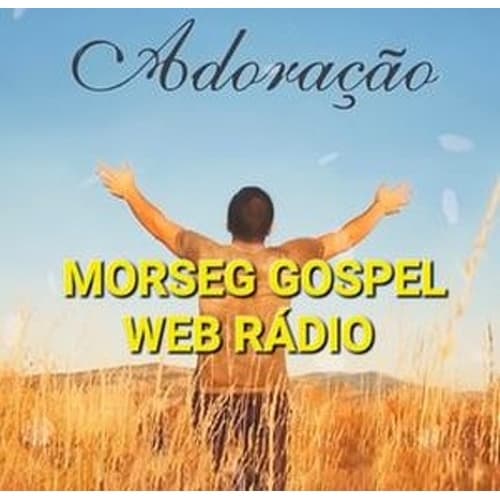 RÁDIO MORSEG GOSPEL