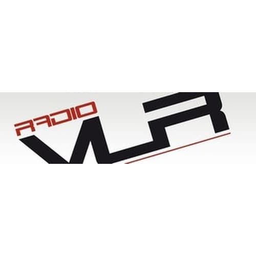 VLR Sydvestjylland 105.5 FM