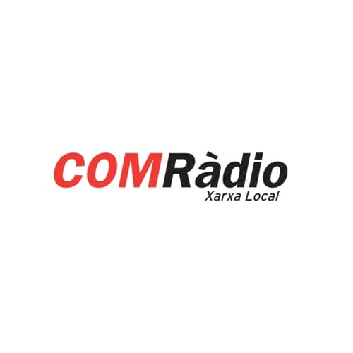 COM Radio