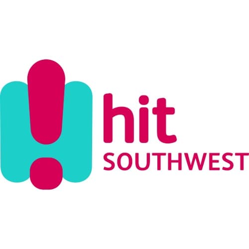 6BUN - Hit FM 95.7 Bunbury