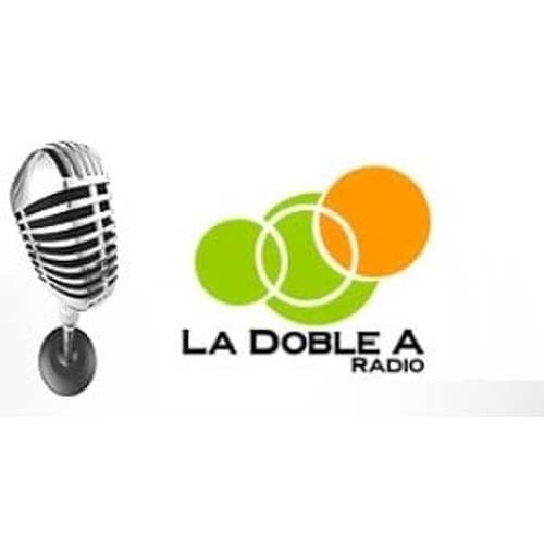Doble V radio