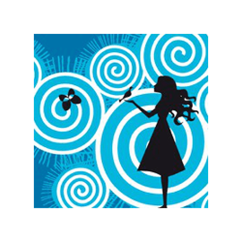 Chill Relaxing Positive