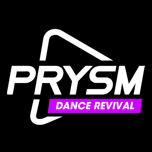 Prysm Dance Revival