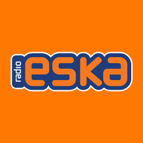 Radio Eska Braniewo 100.7 FM