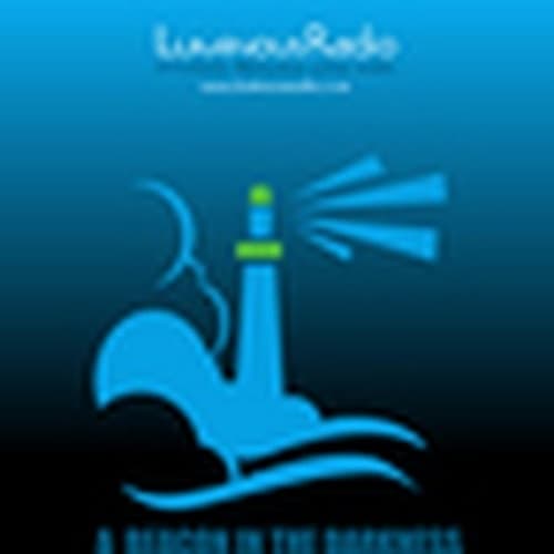 Luminous Radio - English