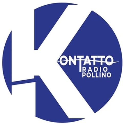 Kontatto Radio Pollino 99.0 FM