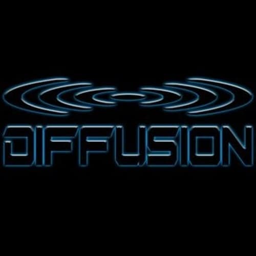 DiffusionRadioUK