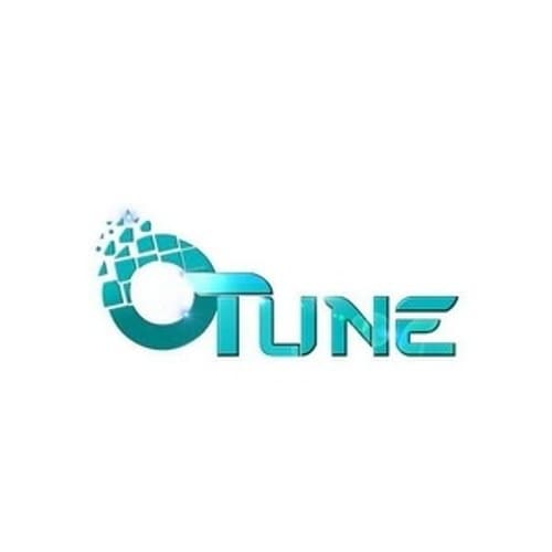 OTune Radio