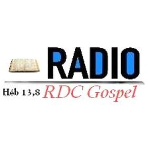Radio RDC Gospel