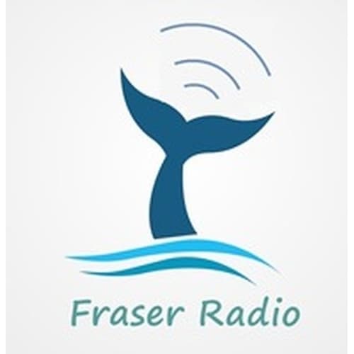 Fraser Radio 87.888.0 FM