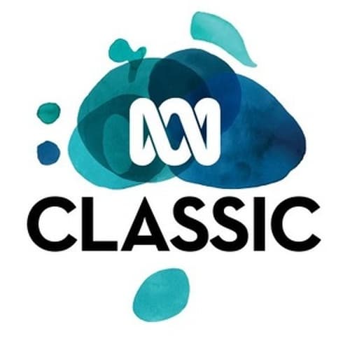ABC Classic 105.9 105.9 FM