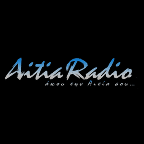 Aitia Radio