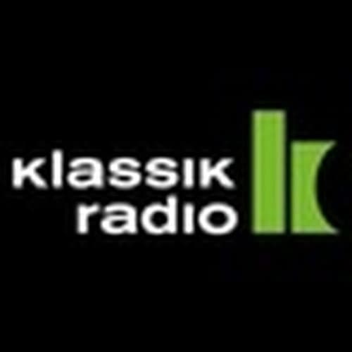 Klassik Radio - Easy Relax