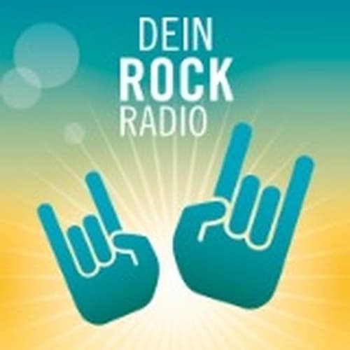Antenne Niederrhein - Dein Rock