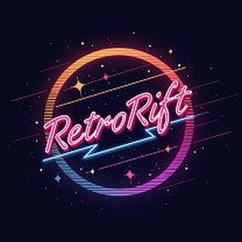 RetroRift