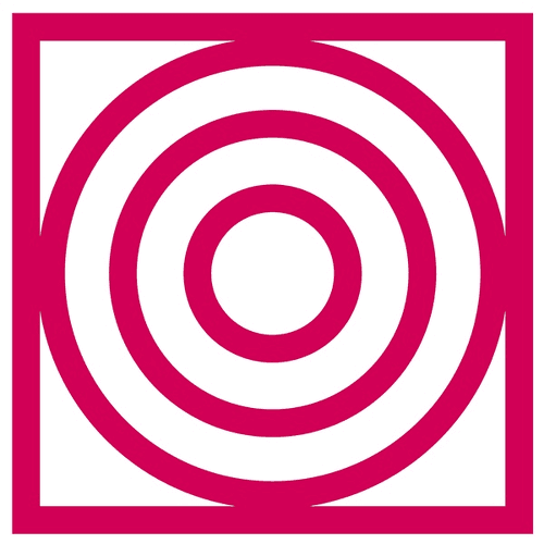 PR3 - Polskie Radio 3