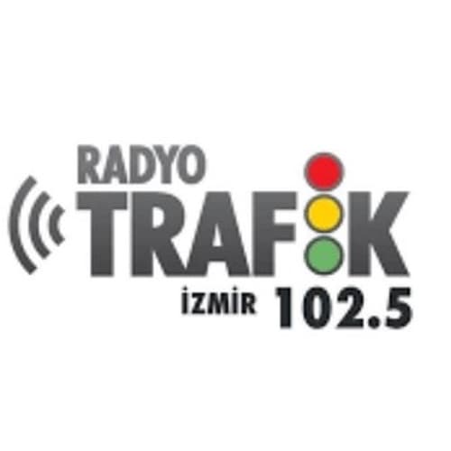 Radyo Trafik 102.5 FM