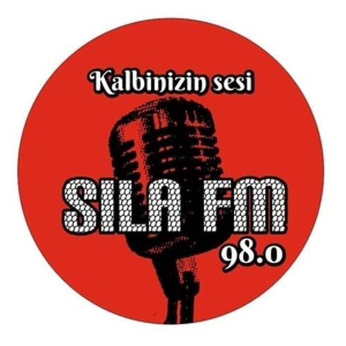 Sila 98.0 98.0 FM