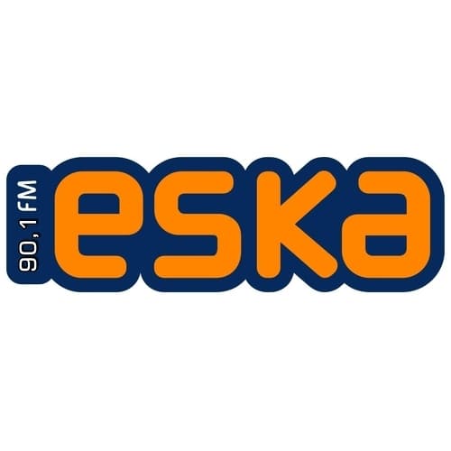 Eska Szczecin 96.9 FM