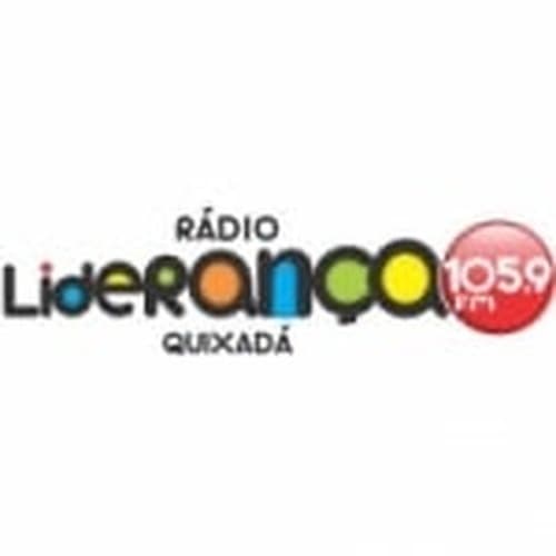 Rádio Liderança 105,9 105.9 FM