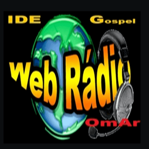 IDE Gospel Webradio