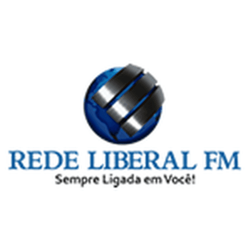 Rede Liberal 97.5 97.5 FM