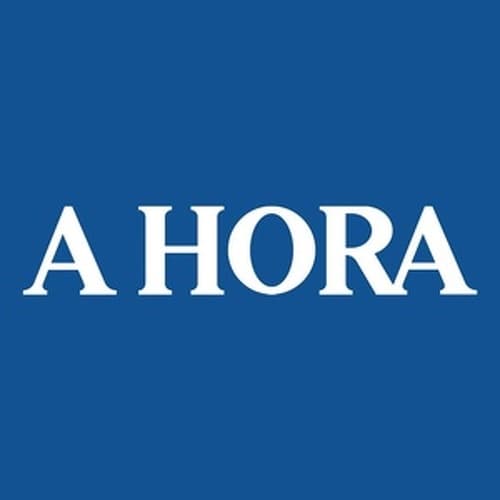 Rádio A Hora 102.9 FM