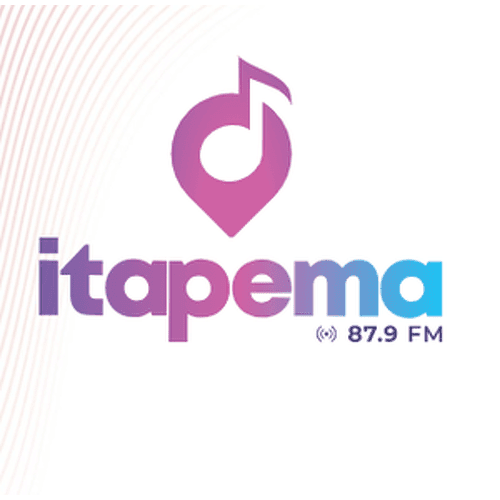 Rádio Itapema FM 87.9