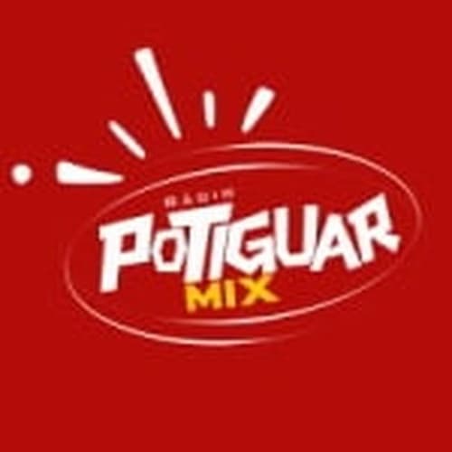 Radio Potiguar Mix