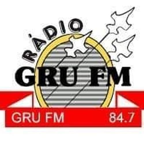 GRU FM 84.7