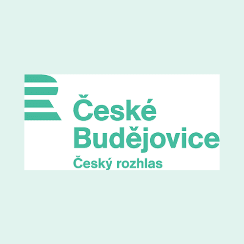 CRo Cesky Budejovice 106.4 FM