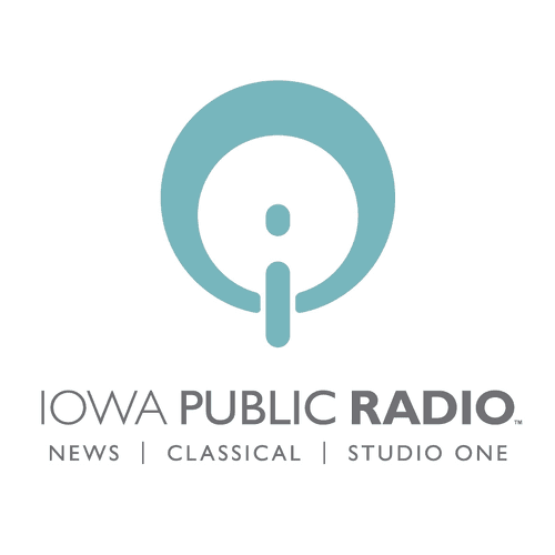 Iowa Public Radio News
