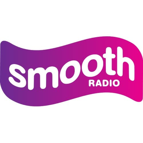 Smooth Radio