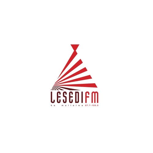 Lesedi FM 106.6