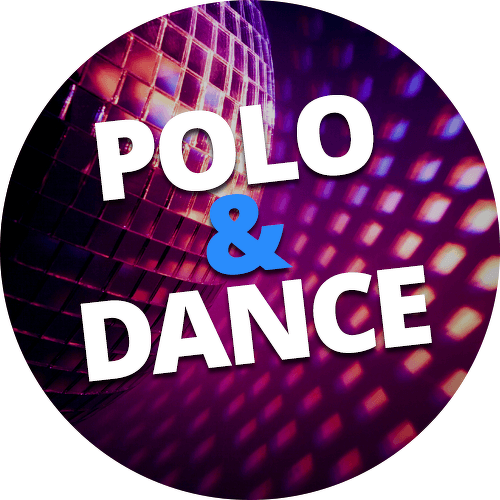 Open FM Polo & Dance