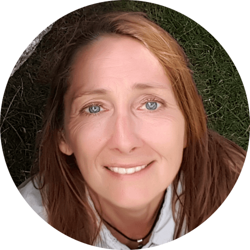 Open FM Beata Pawlikowska