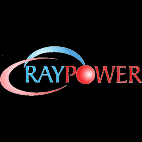 Raypower 100.5 FM Abuja