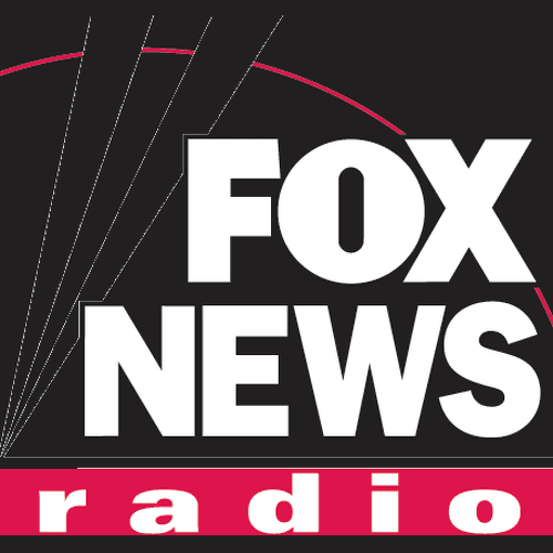 FOX News Radio