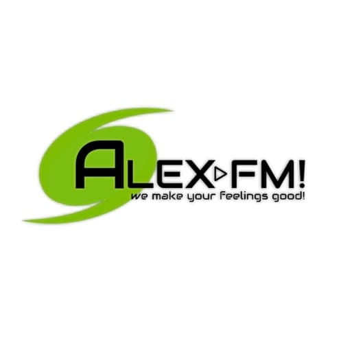 Radio Alex FM