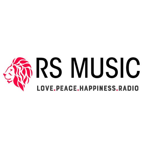 RS Music