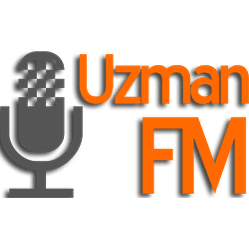 Uzman FM